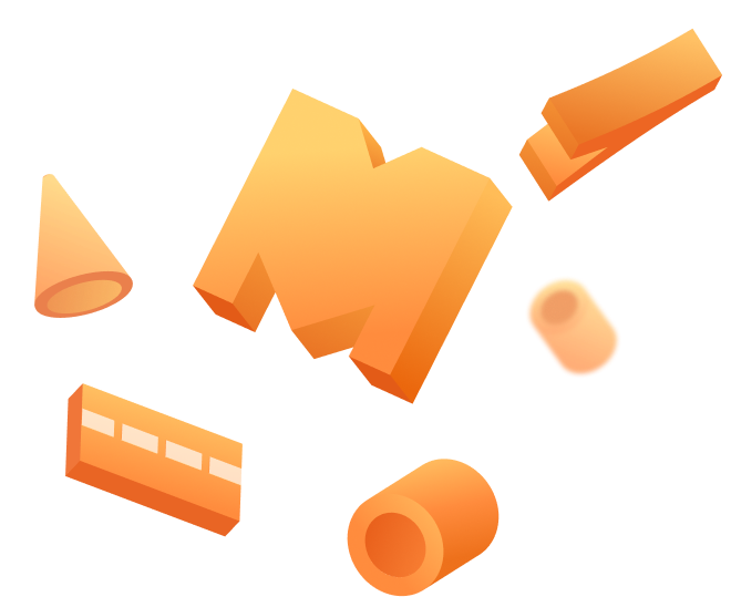 あなたの仕事が、地域の未来になる