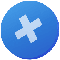 カジュアル面談選考ではないアイコン