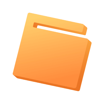 給与水準アイコン