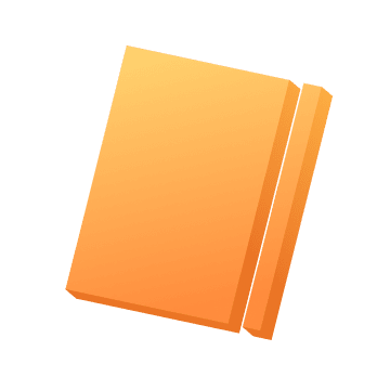 資格取得アイコン