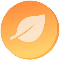 表彰・認定アイコン